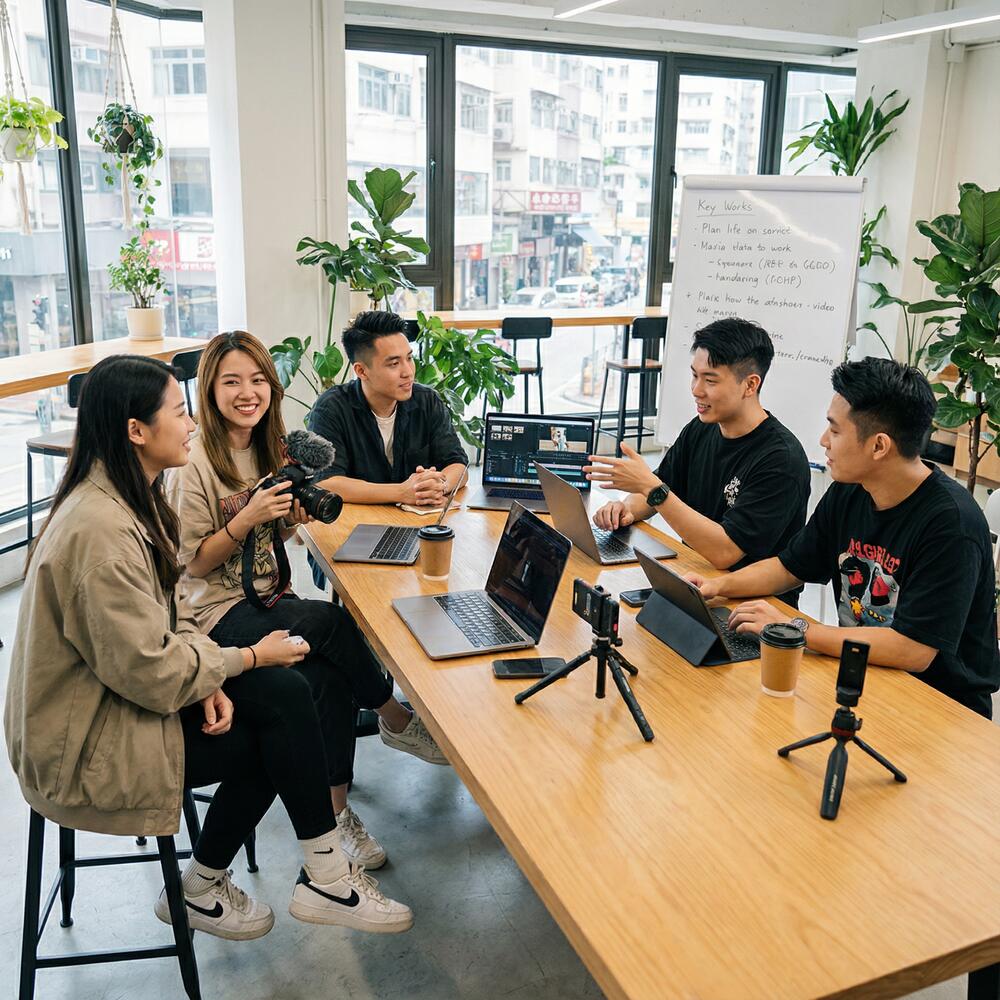 三亚高清app社区活动