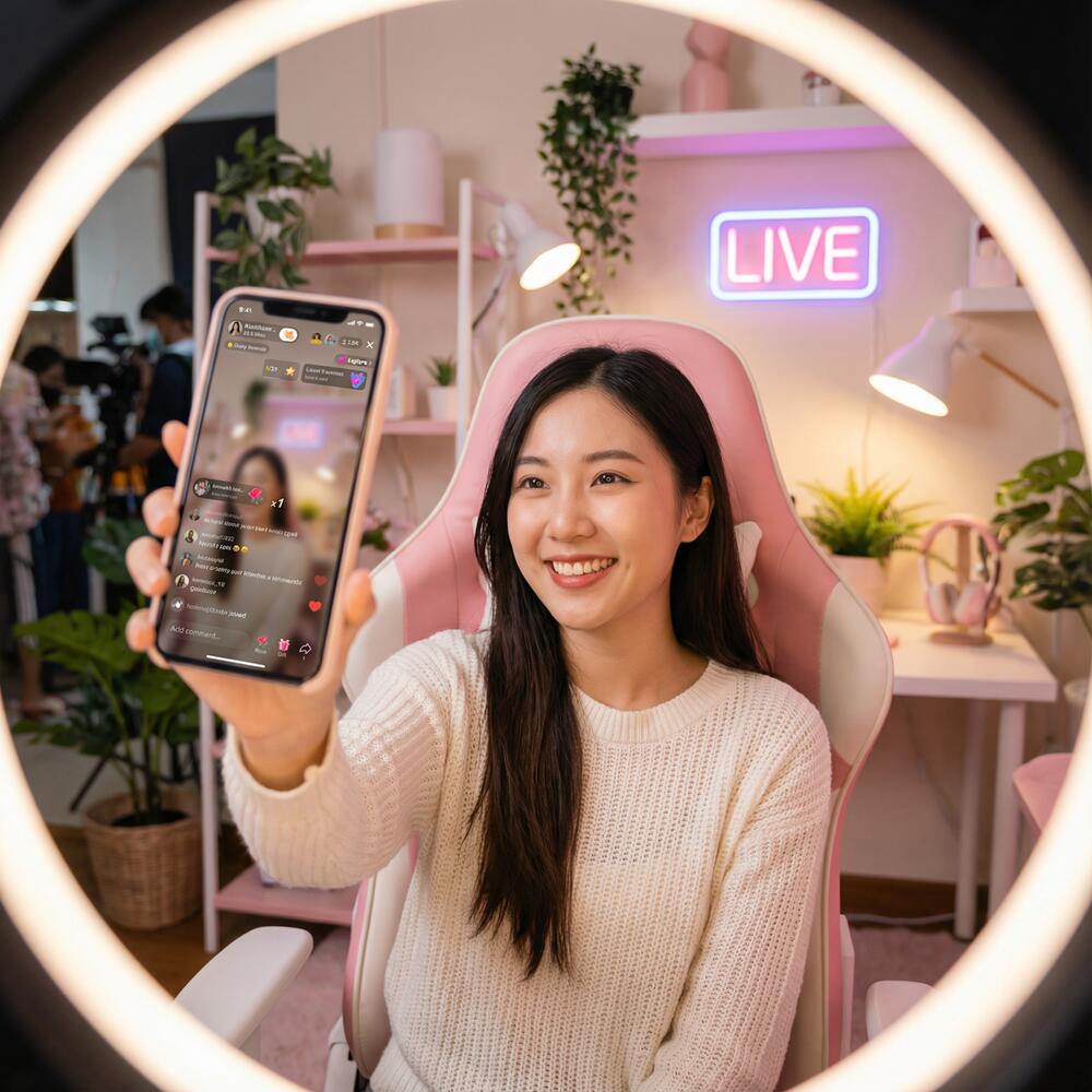 三亚高清app直播视频