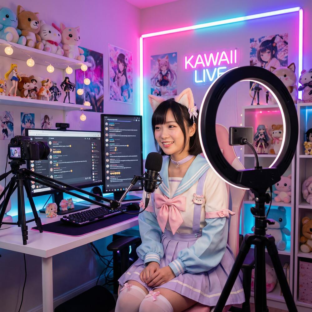 三亚高清app二次元视频