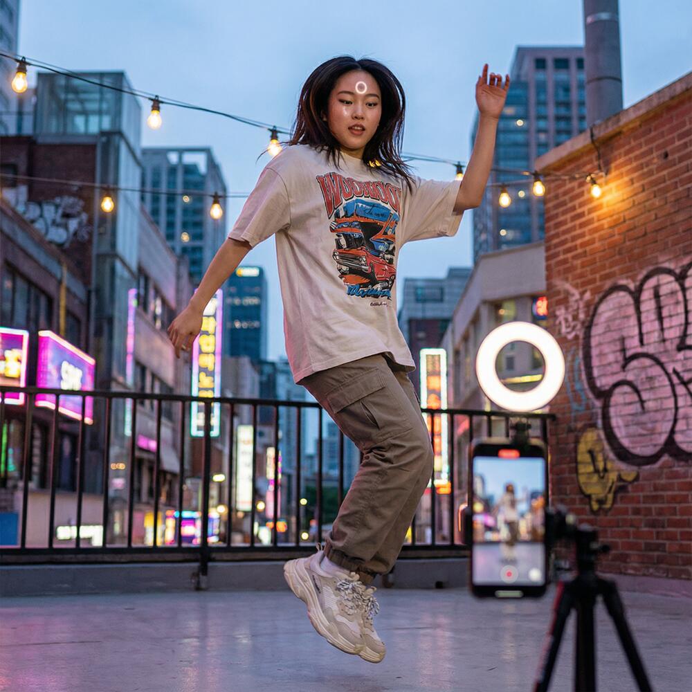 三亚高清app短视频